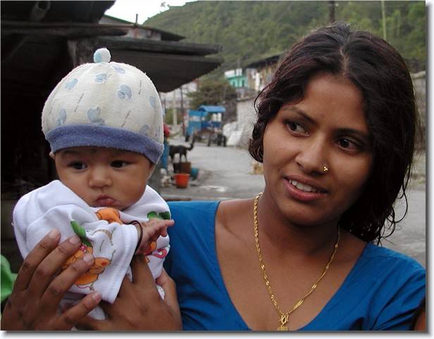 Click for the original image